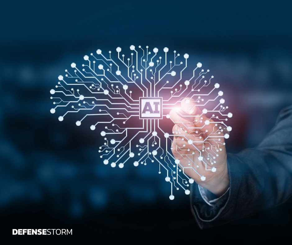 DefenseStorm tweet media