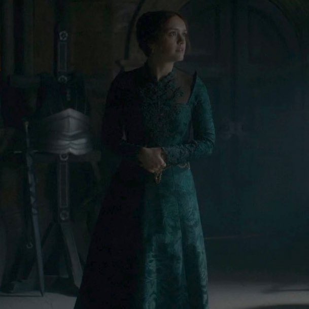 ❤︎ (@alicentpics) on Twitter photo 