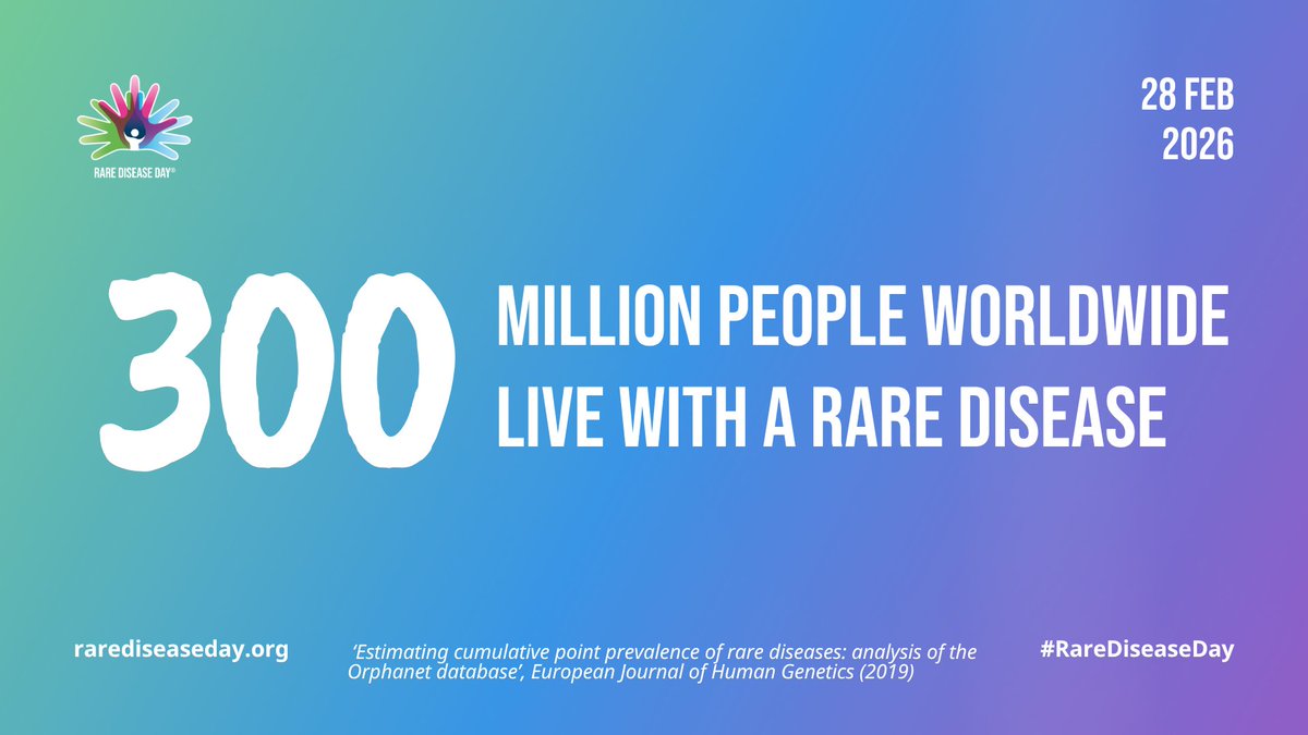 NIHR BioResource tweet media