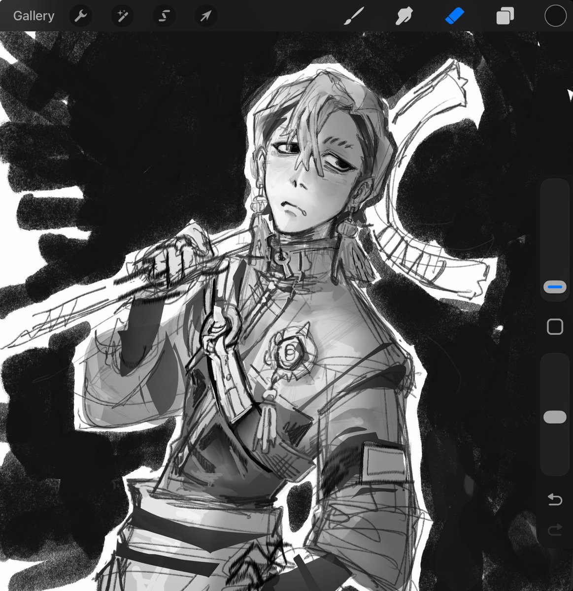 Buggirl lover. tweet media