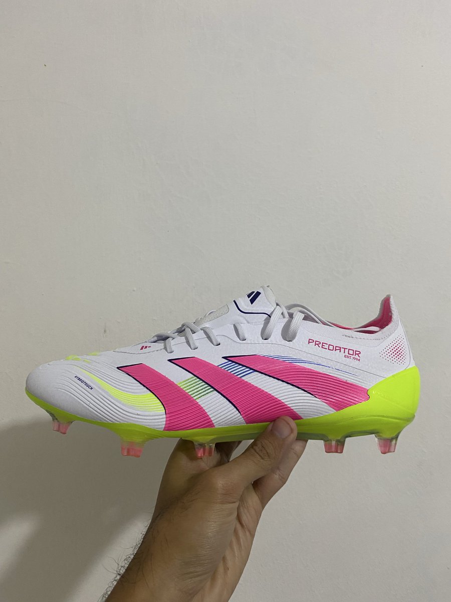 Lukas D Febrian tweet media