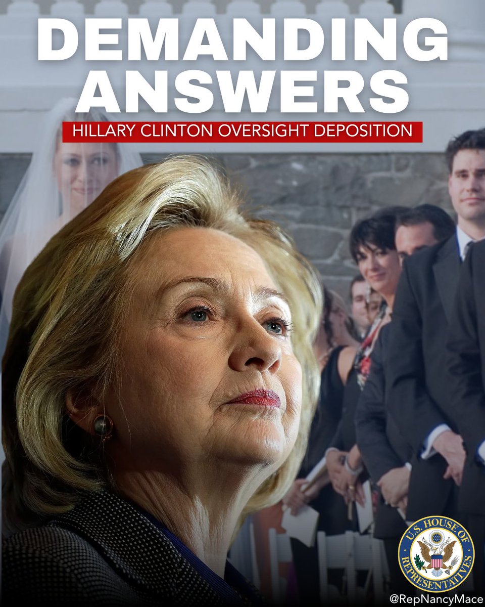 Rep. Nancy Mace tweet media