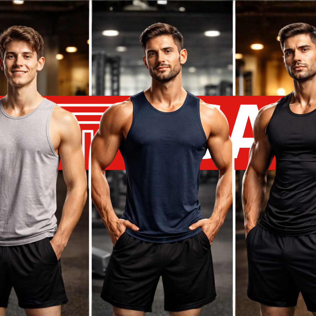 🤷 Perfil del Deportista 🎯 Dime Cuánto Llevas Entrenando y te Diré Qué Necesitas
Ver toda la información 👇 blog.institutoisaf.es/perfil-del-dep… ✅