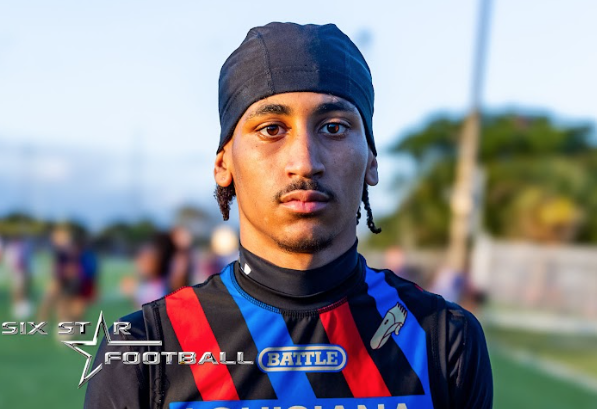 Six Star Football | PLUS+ tweet media