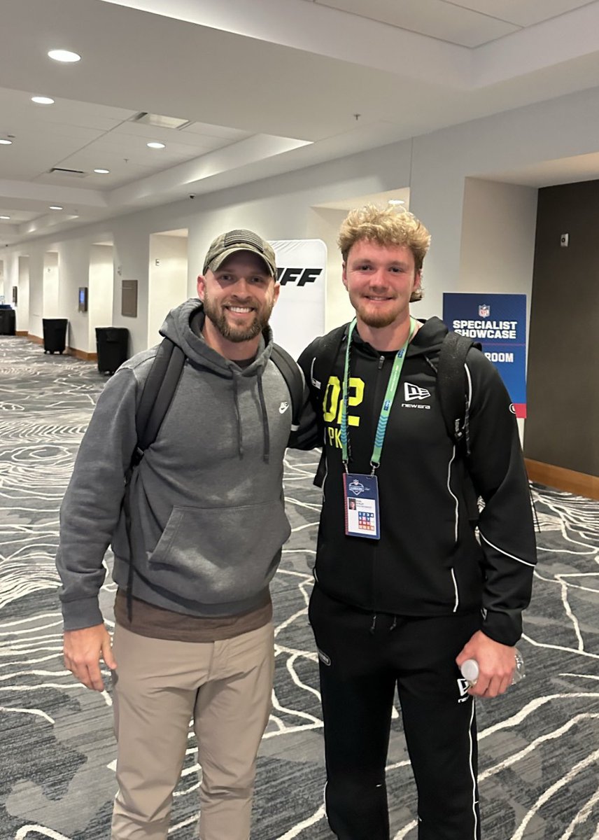 NewsomeWolvesFootball tweet media