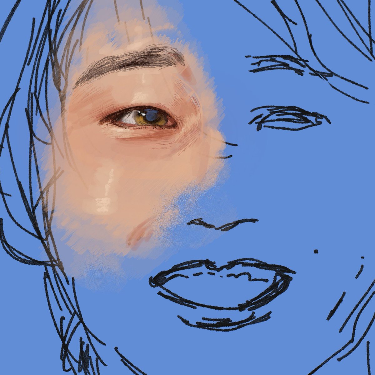 やん🏳️‍⚧️ tweet media