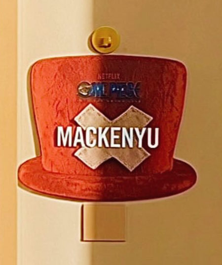 フィラ 🍉 tweet media