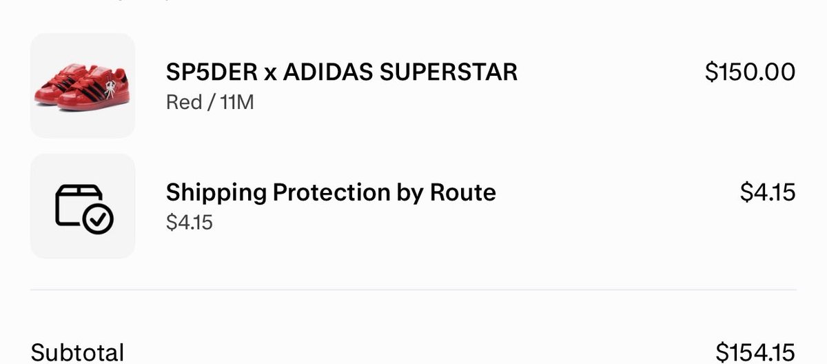 steezyy___'s tweet photo. @SneakerVisionz Yup https://t.co/kPmyDieWJv