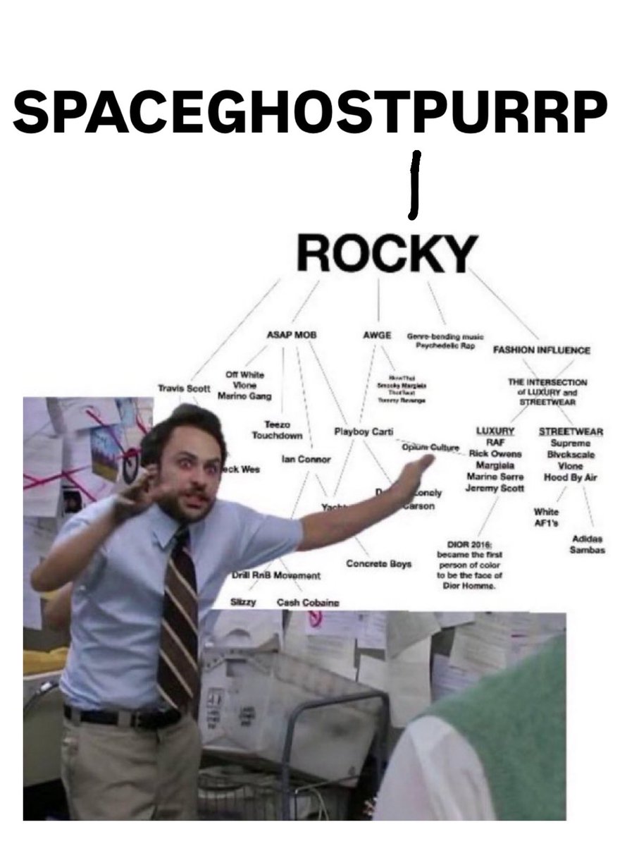 flexxico tweet media