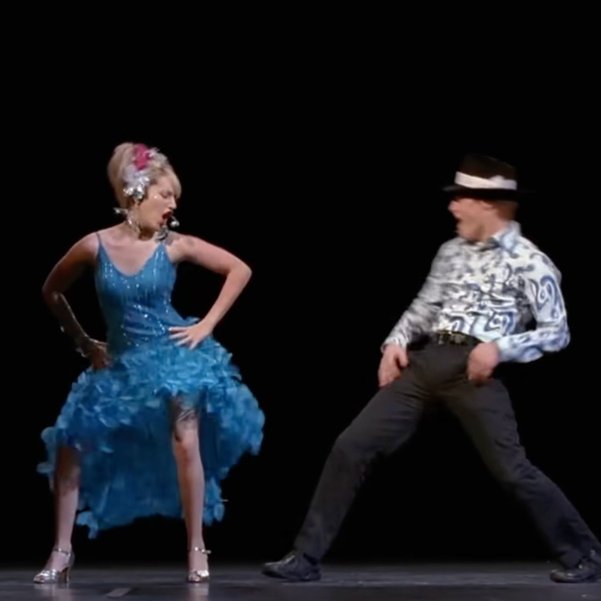 bop, bop, bop, bop to the top  #BBB26 #iFoodNoBBB26