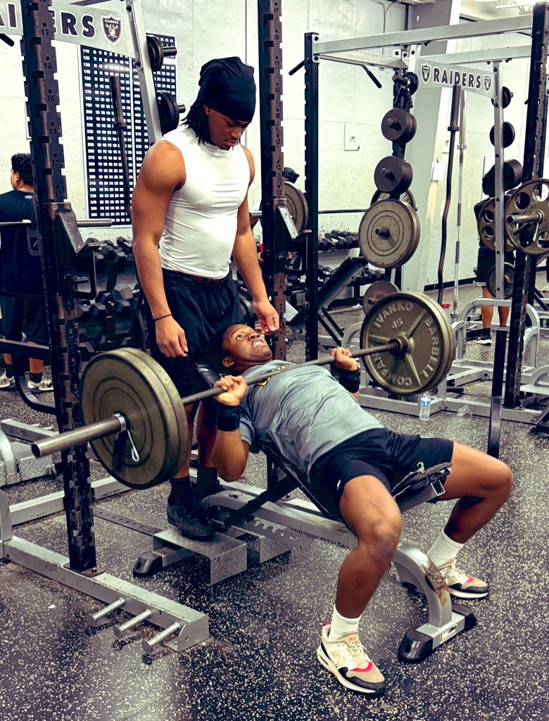 EPHSRecruitsFB tweet media