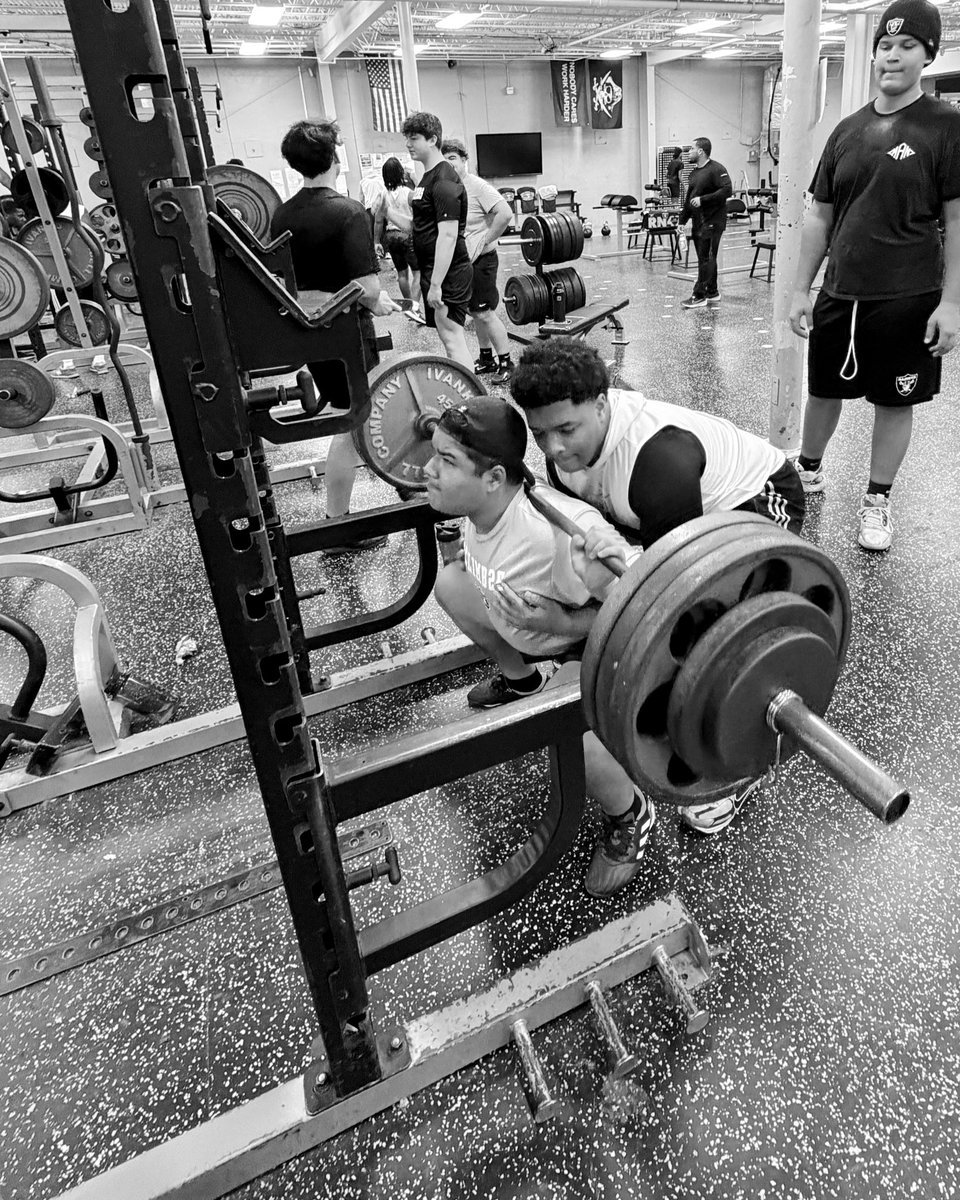 EPHSRecruitsFB tweet media