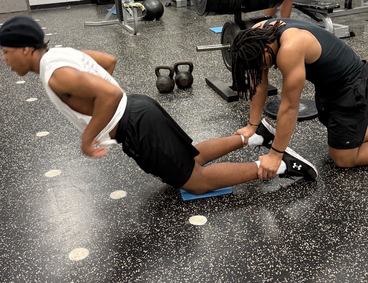 EPHSRecruitsFB tweet media