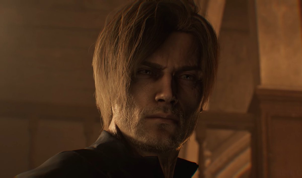 -El Dragoon y sus Recuerdos- 
Falta poco para Farmear Aura con el Leon! 
💙🎮🤘