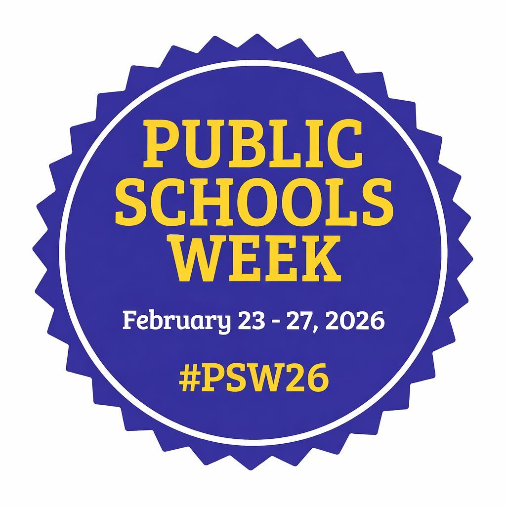 Public Funds Public Schools tweet media