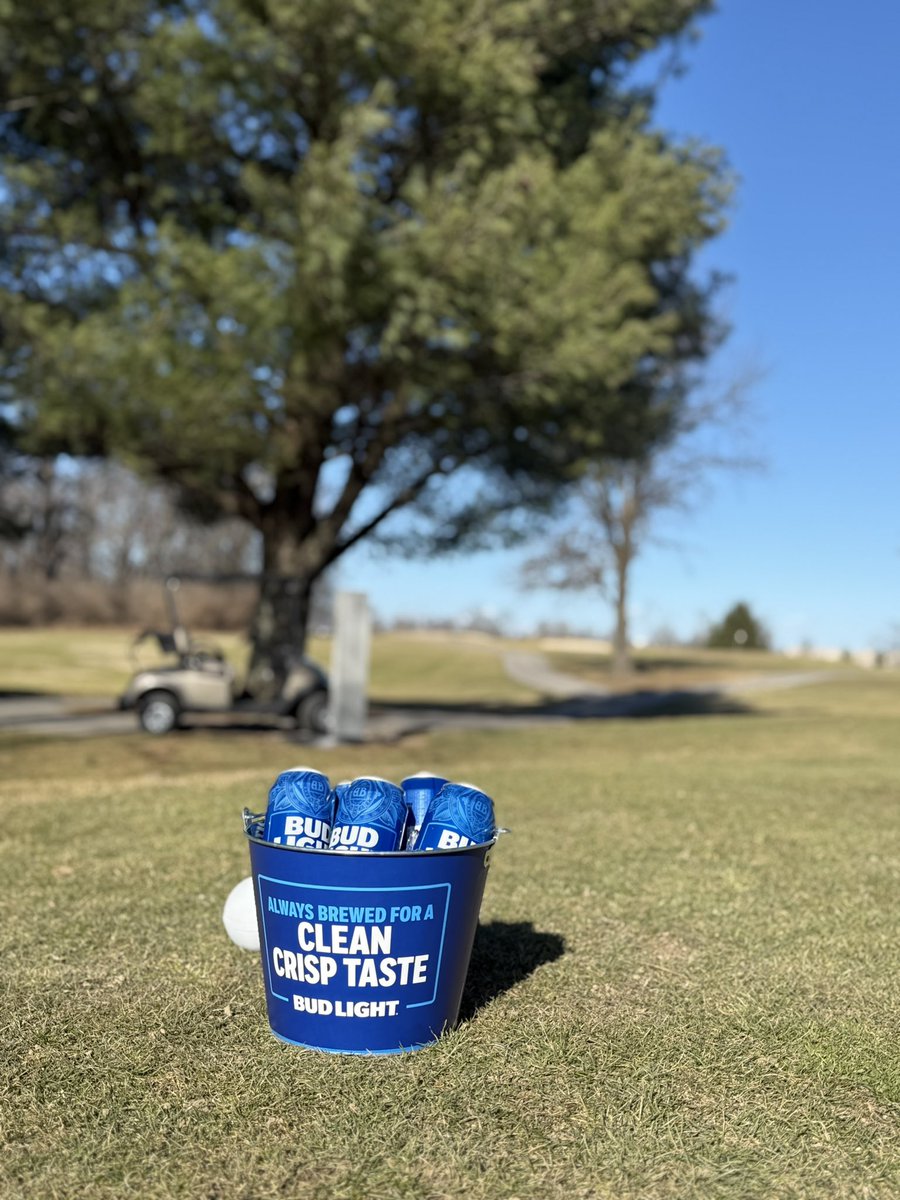 World of Golf tweet media