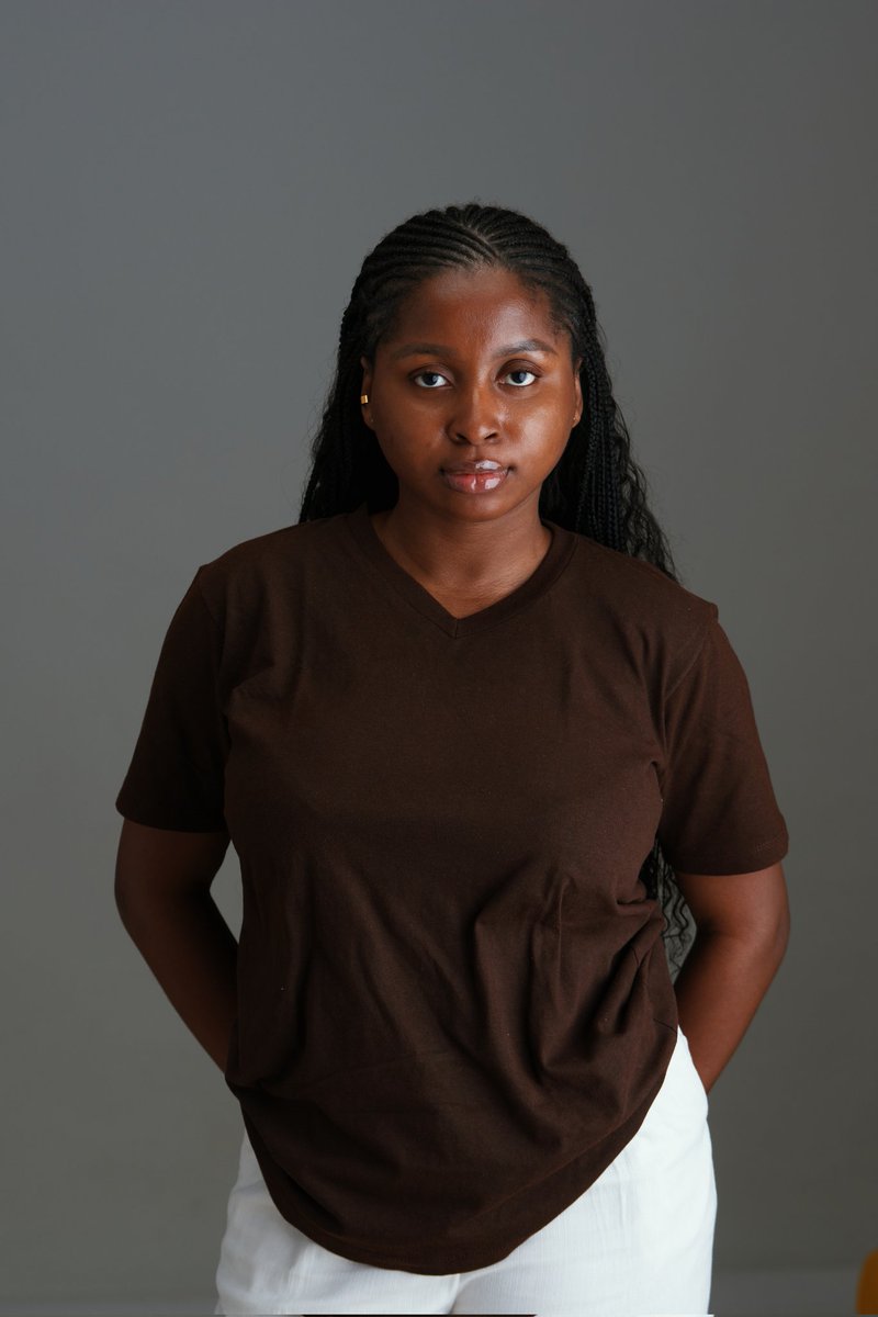 Wear <a href="/TeesandCo_/">Tees & Co</a> today!