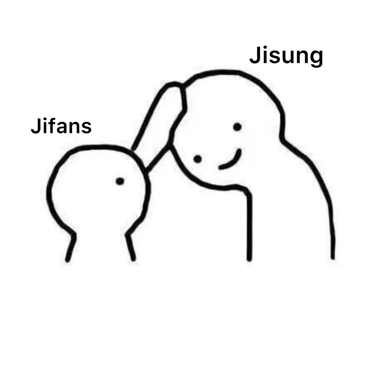 gg # 지대세 🚓♡ tweet media