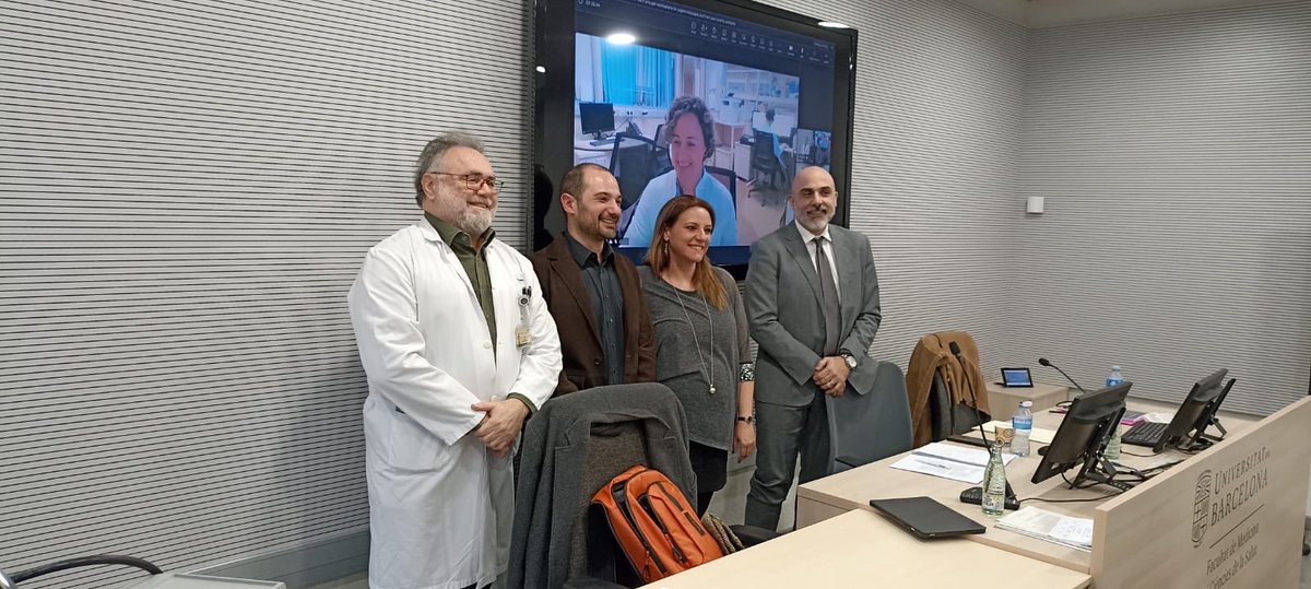 BipolarBarcelona tweet media