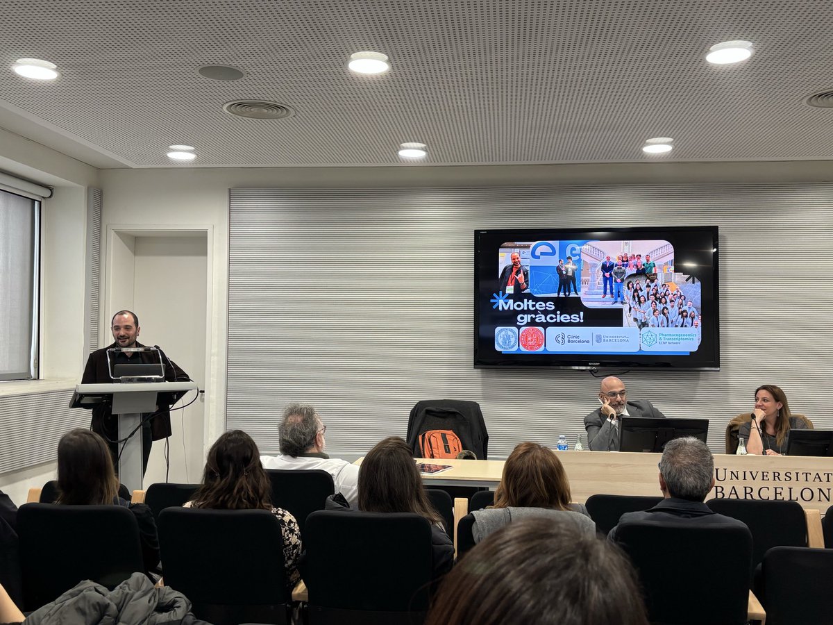 BipolarBarcelona tweet media