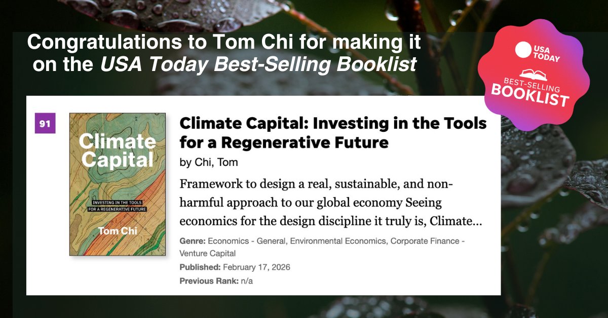 At One Ventures tweet media