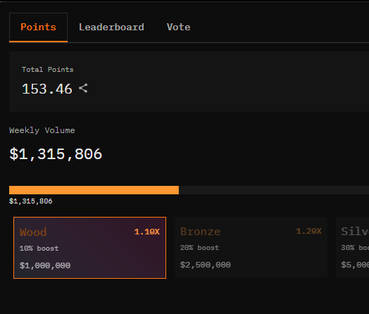 retardos tweet media