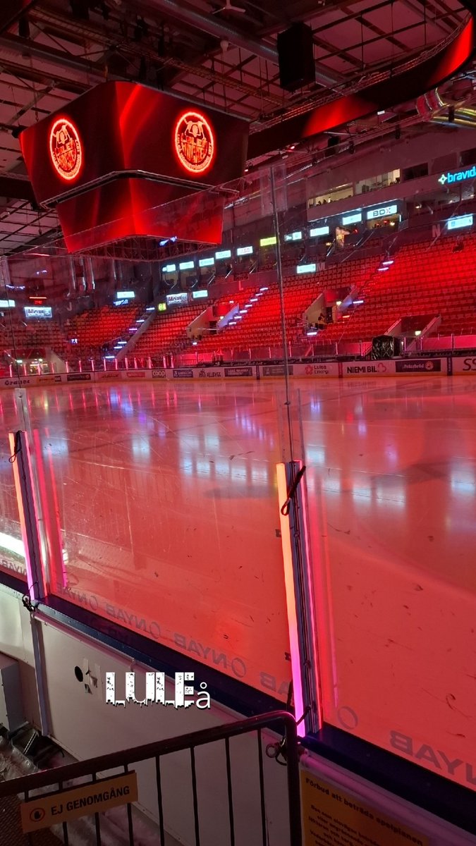 🔴⚪️🏒👊💪#timraik