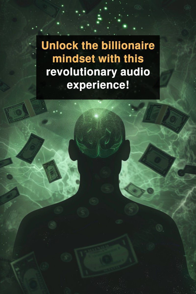 SpiritualEllieJo tweet media