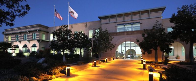 San Diego County Water Authority tweet media