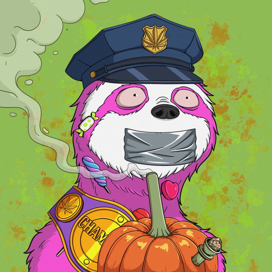 Just swept 20 <a href="/Every_TimeHigh/">Every Time High</a> for the culture .. and got #5 rarity

Still cheap regarding the art by the way!