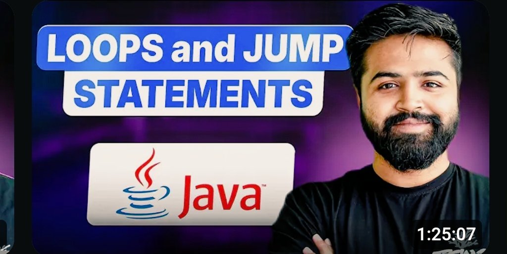 Manya Rana tweet media