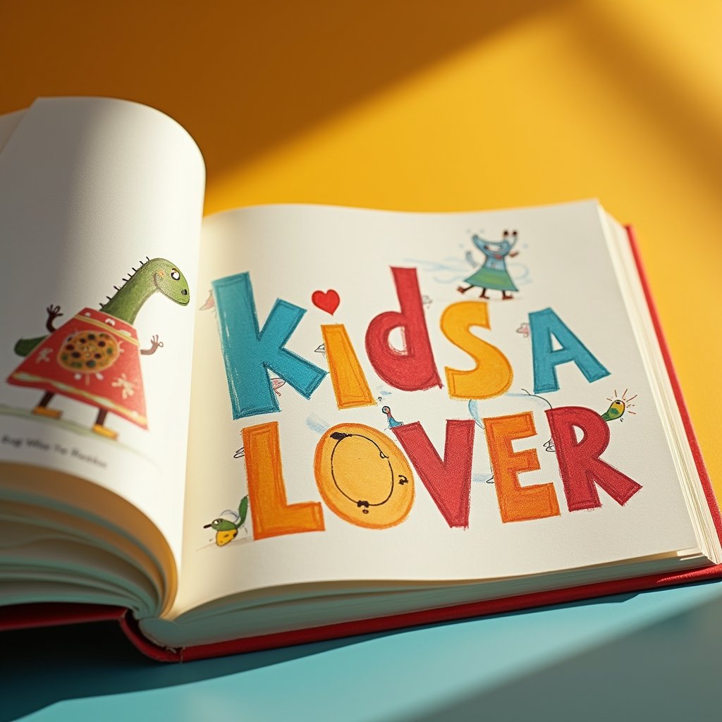 MikeSkyner's tweet photo. JIBBERING JIM 

Jibbering Jim was a wreck of a man
Whose nerves were all of a tremor
At the slightest sound
He would jump up and down
And quiver and quake
And shiver and shake
And become so upset
He would throw up all over his dinner

https://t.co/sFdT97ZFKI https://t.co/DAAqInqCOl