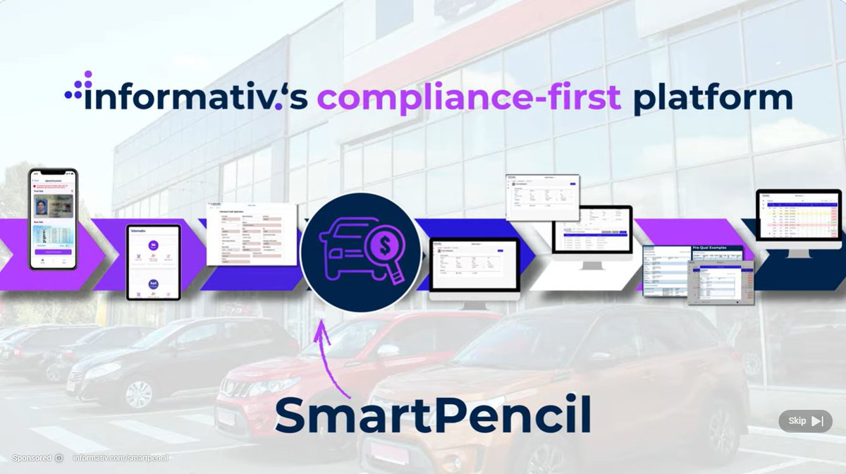 informativ. tweet media