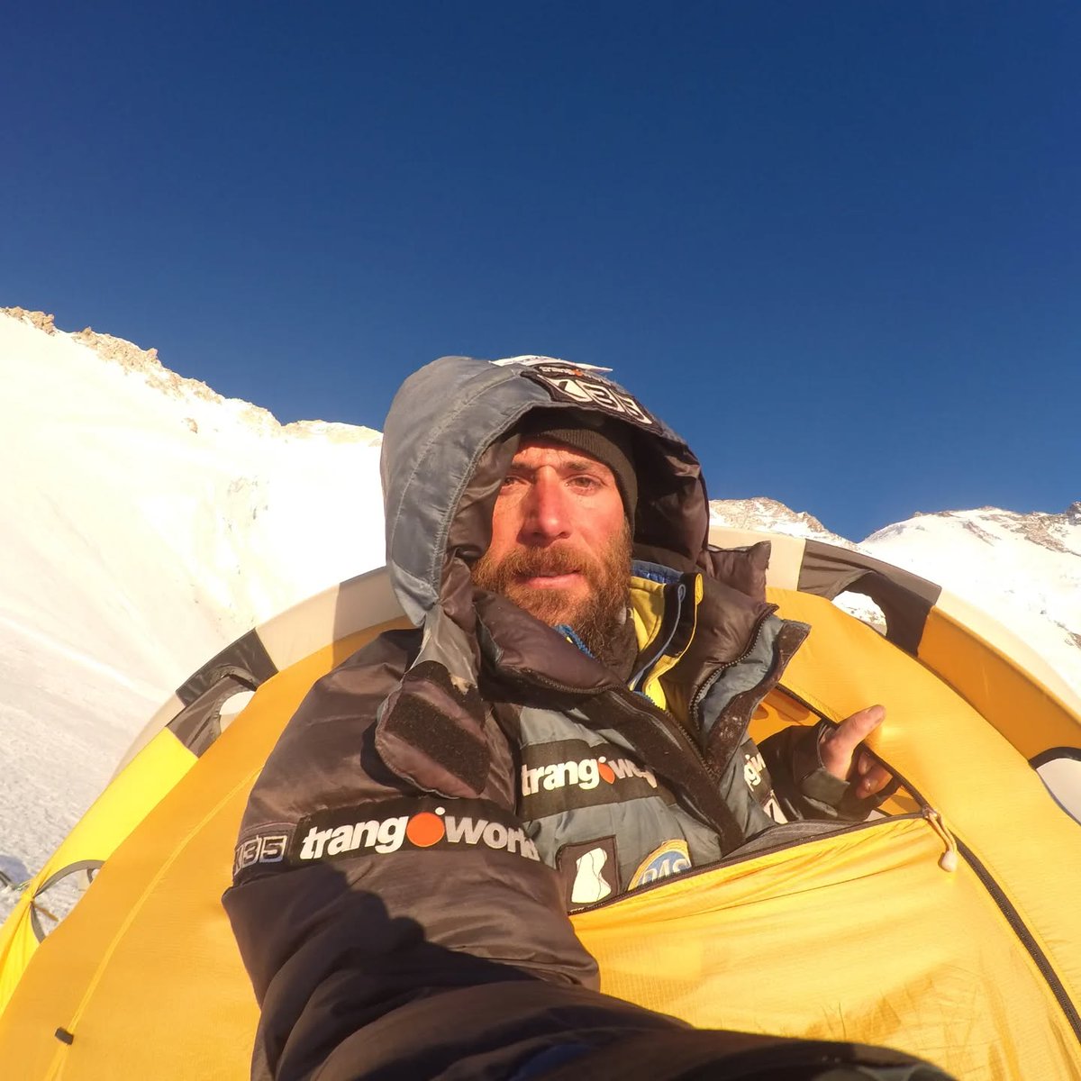 Alex Txikon tweet media