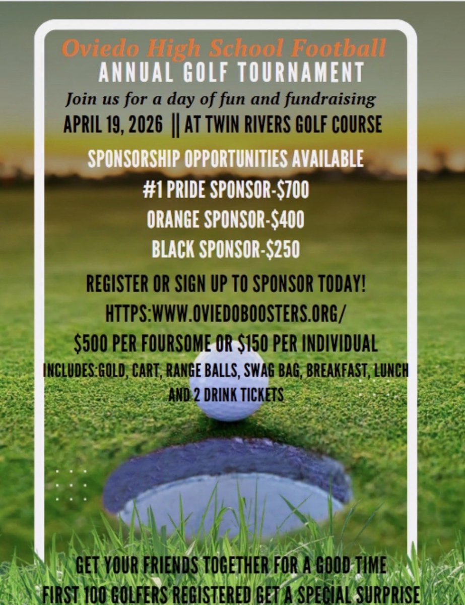 Oviedo Football tweet media