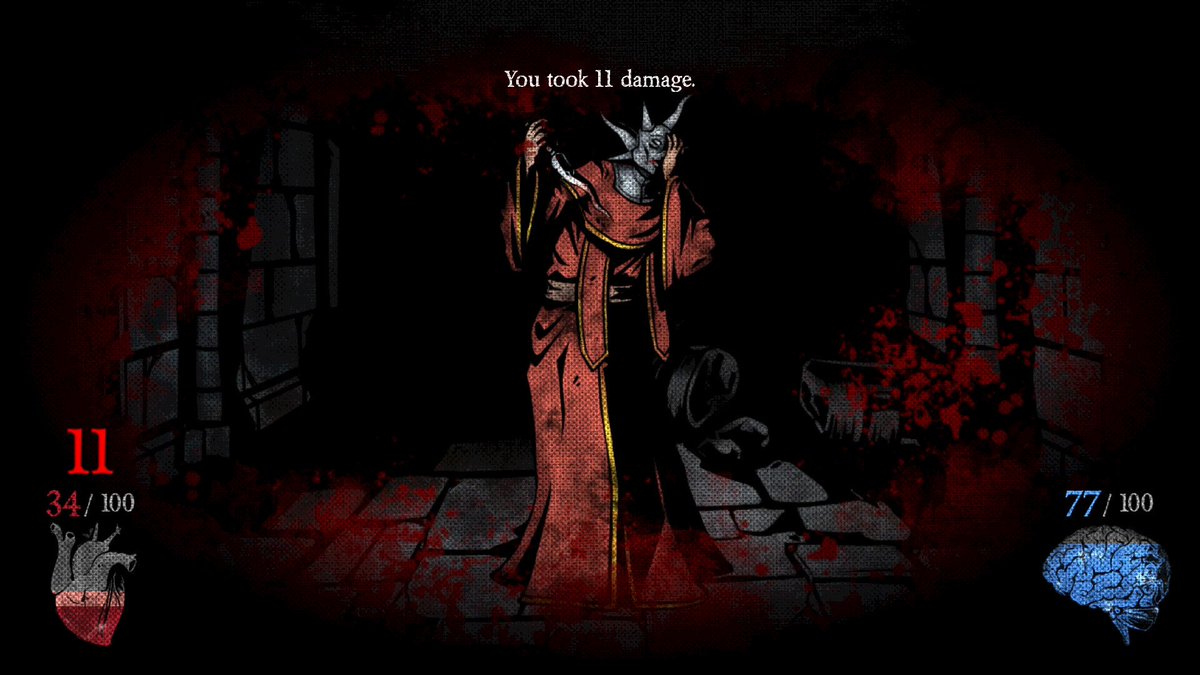 SurrealandCreepy tweet media