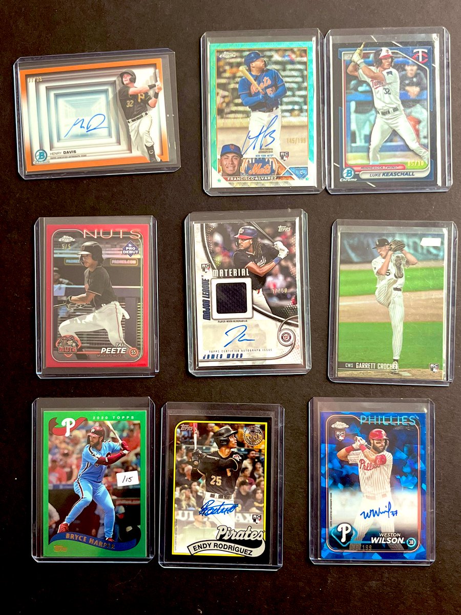Castle Rock Cards #crcstack tweet media