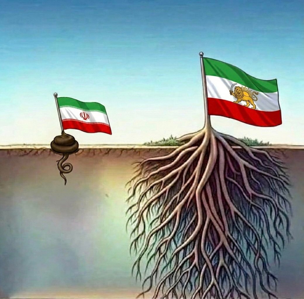 Raymond 🇮🇱🇮🇷 tweet media