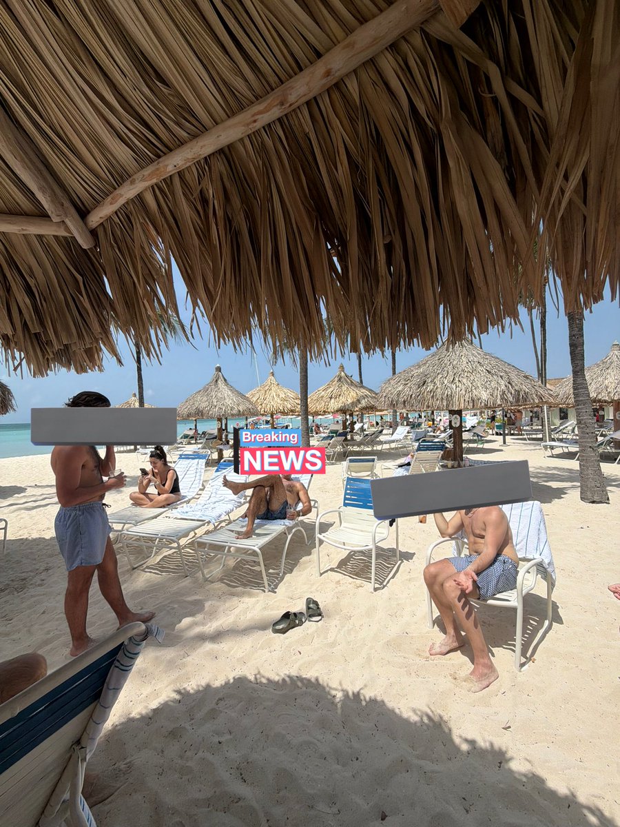 Gary “Grill Man” Whittman CFP. tweet media