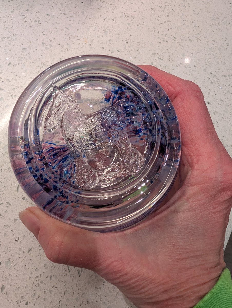 MissPeggy tweet media