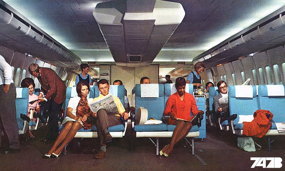 Nina 🇺🇸 tweet media