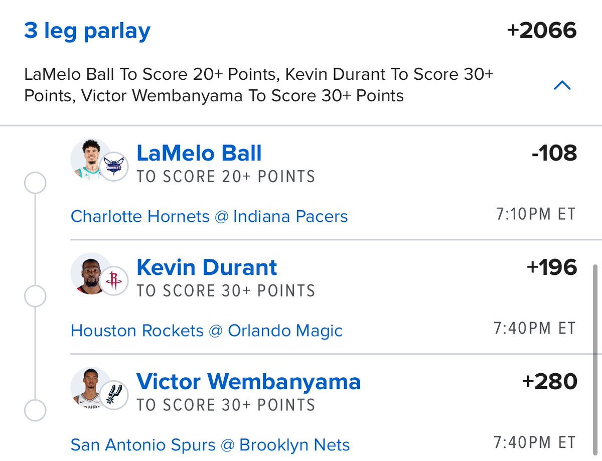 Alex Caruso tweet media