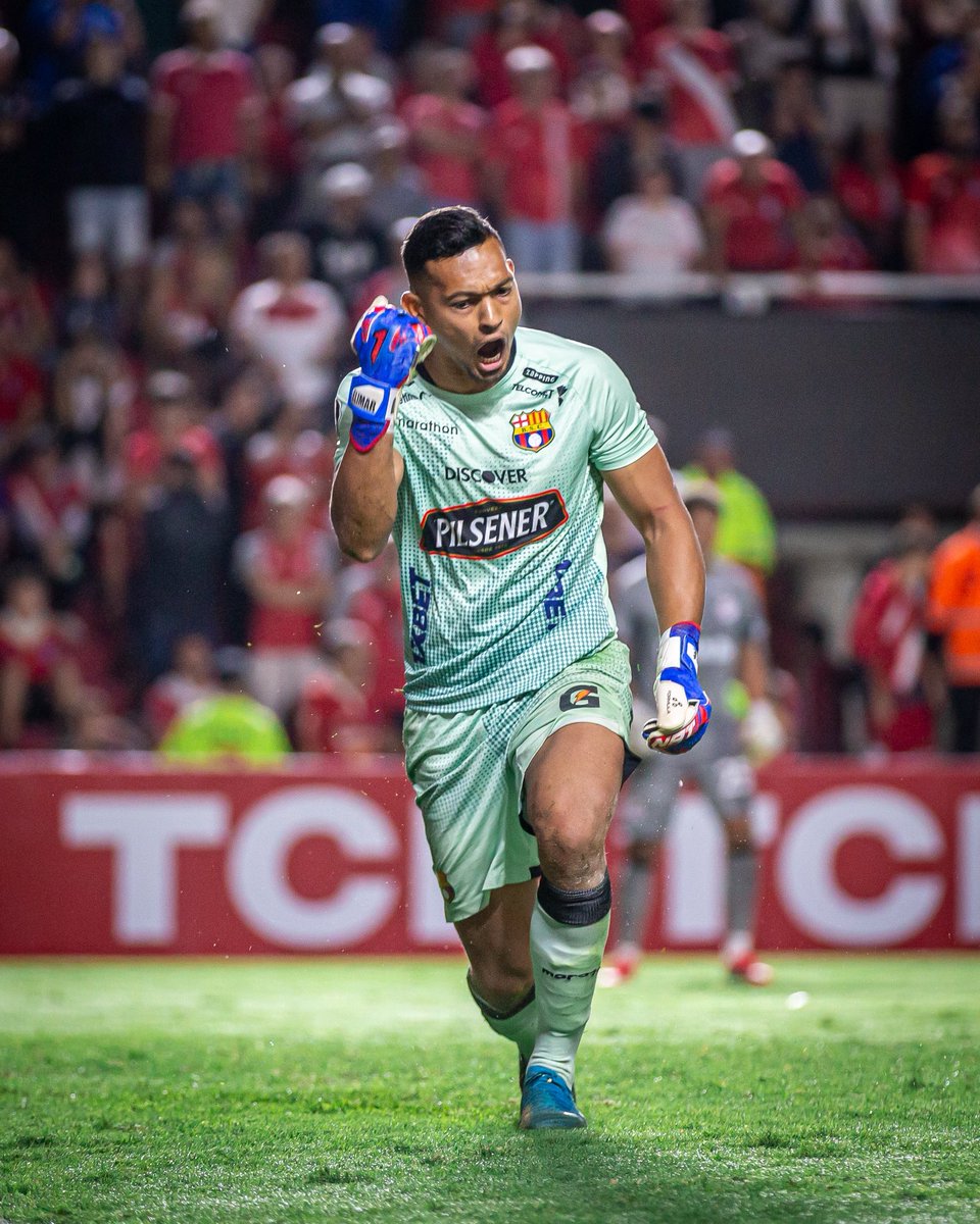 🧤🛡️🔥