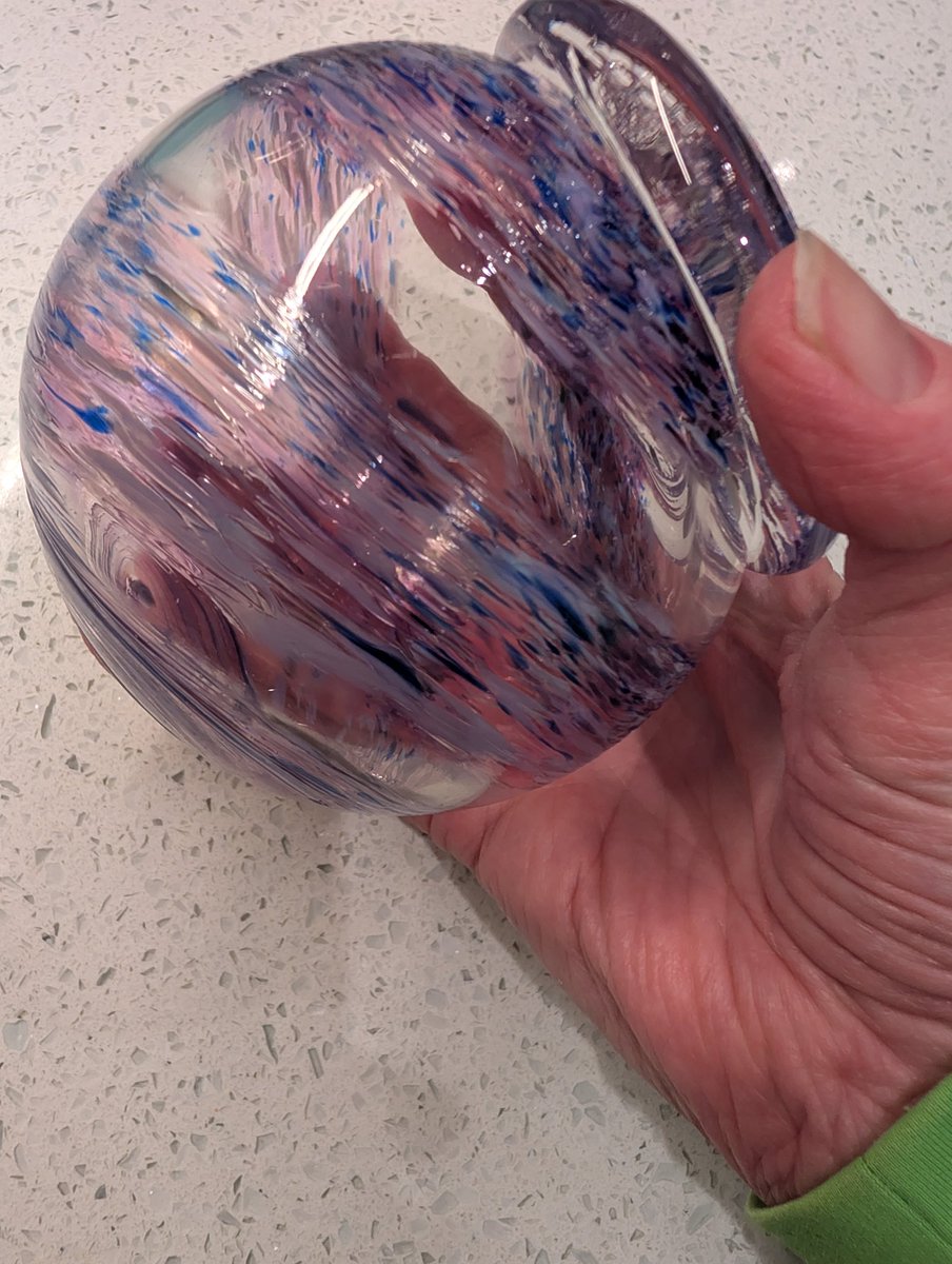 MissPeggy tweet media