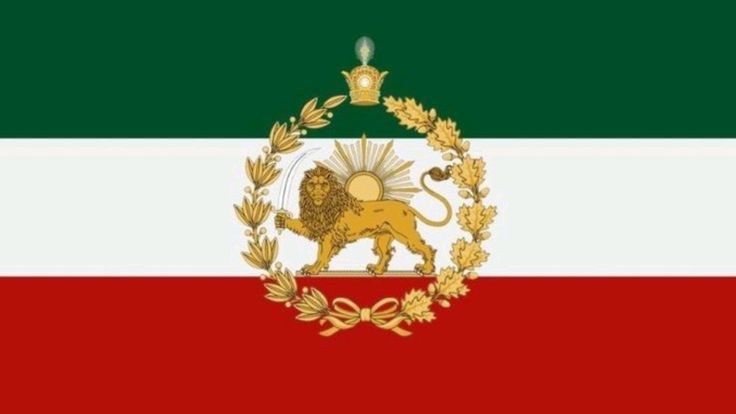 Samuel 🇮🇷 🇩🇪 tweet media