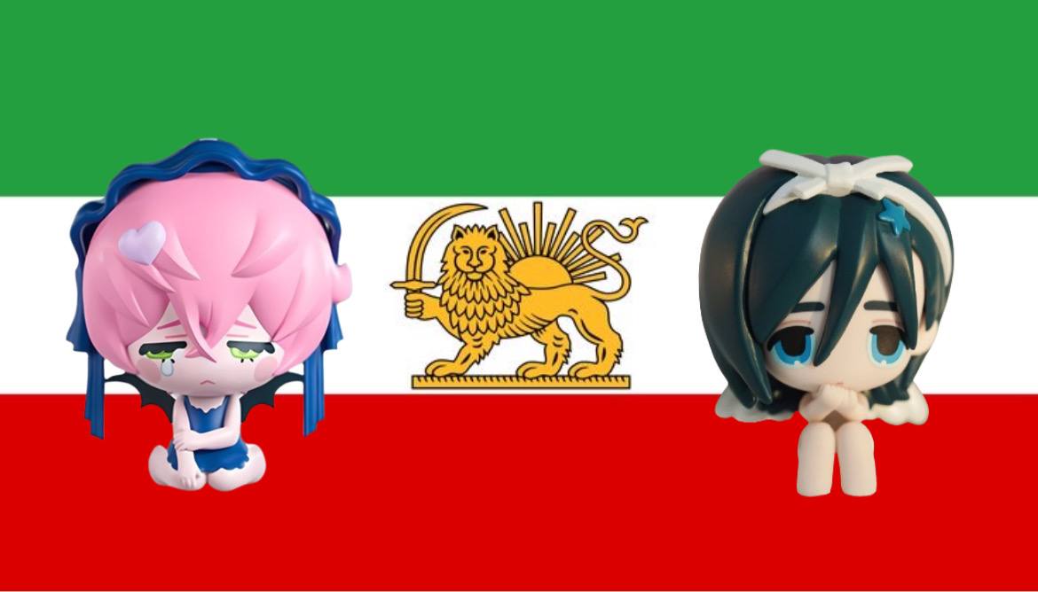 . 𝘁𝗶𝗱𝗮☆⊹˚ tweet media