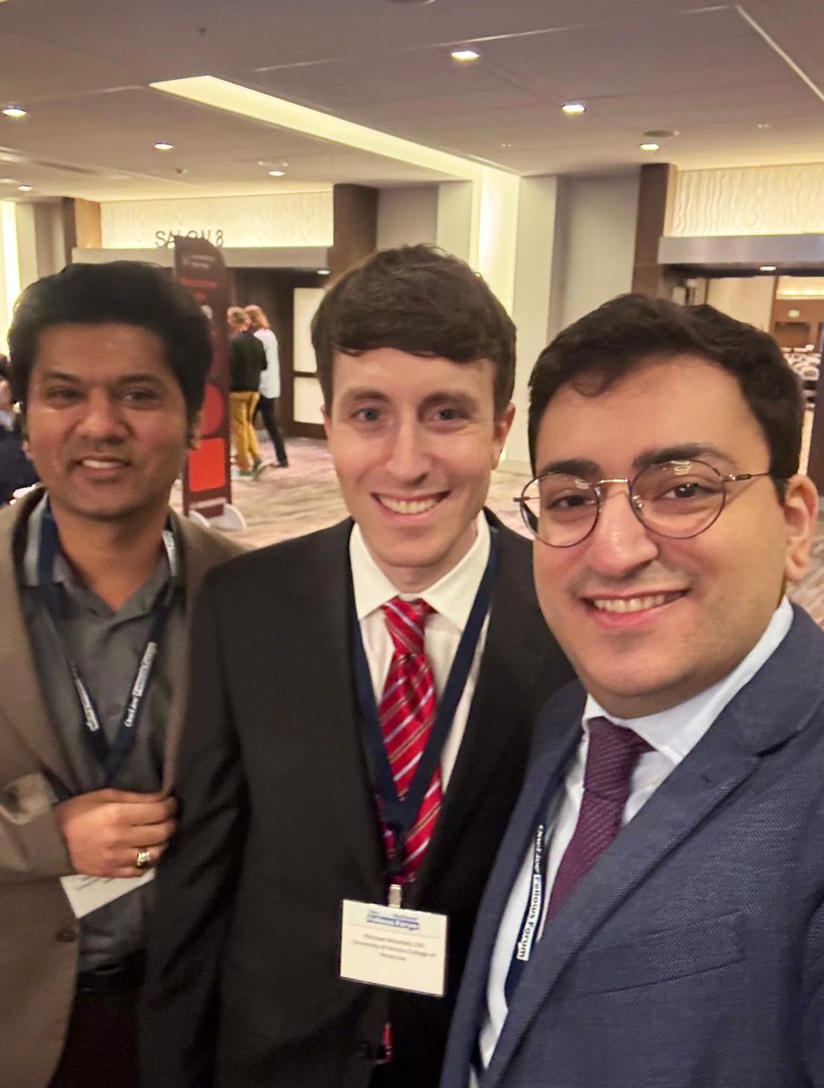 UIC Heme Onc Fellowship tweet media