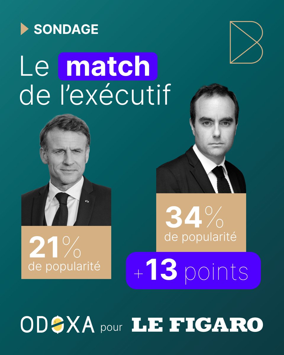 Backbone tweet media