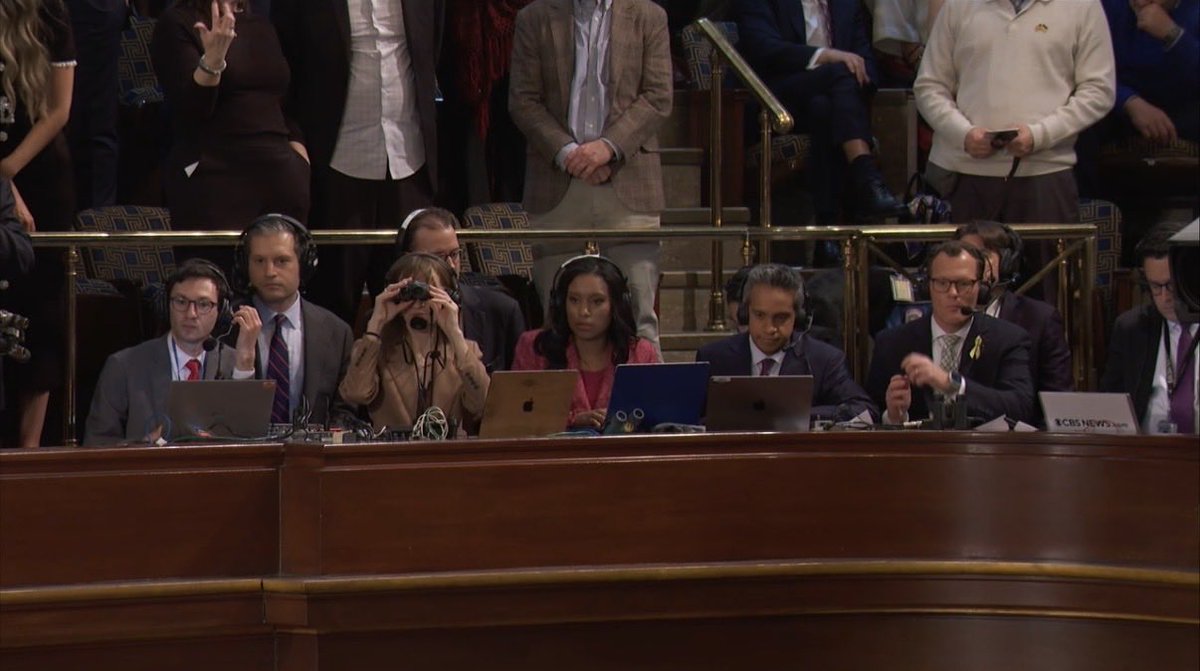 Rachel Scott tweet media