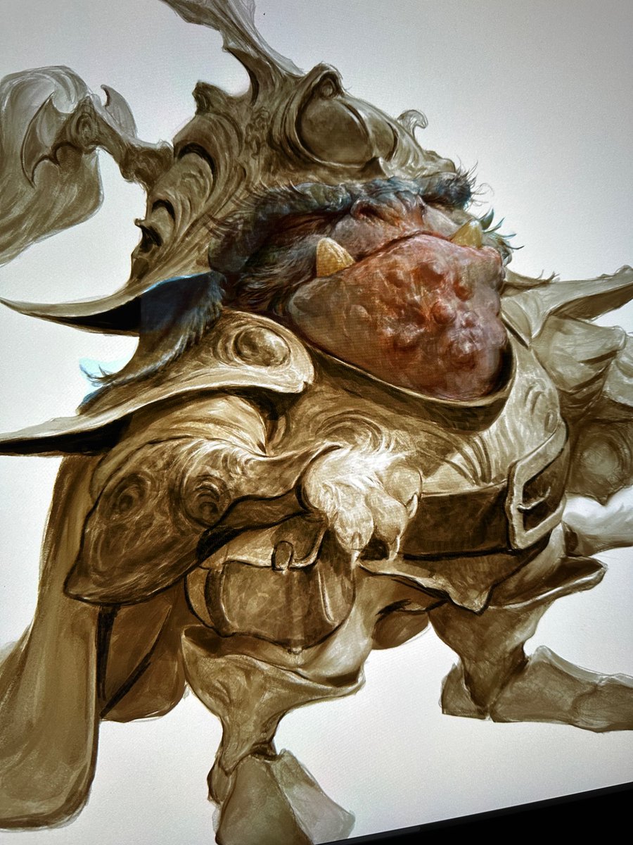 Dave Rapoza tweet media